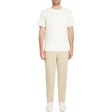 Celio Jogging Joregale Sweatpants - Men's | Shoptok.si