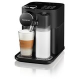 DELONGHI NESPRESSO Delonghi EN640.B Grand Lattissima 2.0 | Shoptok.si