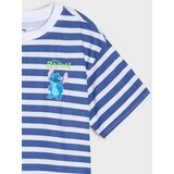 Sinsay Komplet od 2 majice kratkih rukava Stitch | shoptok.hr