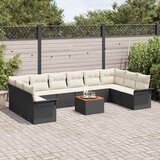  11 kom. Crna | shoptok.hr