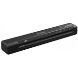 Epson Optični bralnik Workforce ES-60W | Shoptok.si