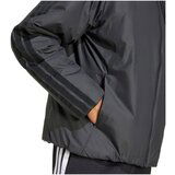 Adidas Essentials Climawarm 3 Stripes sarena | shoptok.hr