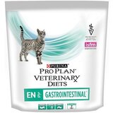 Purina ProPlan Hrana za mačke Veterinary diet feline Gastro