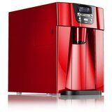 Klarstein ledomat ice volcano red Cene