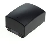  Baterija IA-BP210R za Samsung HMX-H300 / HMX-HM400 / SMX-F50, 1600 mAh | Shoptok.si