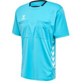 Hummel Dres svetlo modra / bela | Shoptok.si