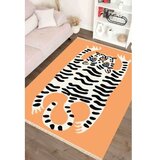 Conceptum Hypnose tepih, 80x300cm, šaren | Eponuda.ba