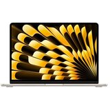 Apple MacBook Air laptop MW0Y3LL/A | Eponuda.ba