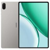 Honor TABLET Pad X8b WiFi 11" 4GB/64GB Siva (5301ARMW) | Eponuda.com