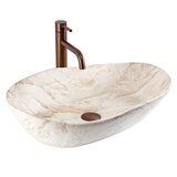 REA Bath Umivalnik na podstavku Emilia Reno | Shoptok.si