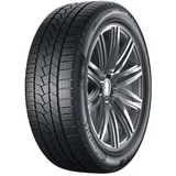 WinterContact TS 860 S 255/35 R19 96H XL SSR FR *