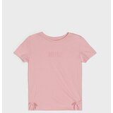 Sinsay Pamučna majica kratkih rukava | shoptok.hr