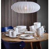 RITZENHOFF & BREKER kombinirani servis skagen porcelan | Shoptok.si