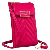 4U Cavaldi M1071755 sarena | shoptok.hr