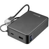 Sandberg Powerbank Nano Powerbank 20000 PD20W, (5000533492) Cene