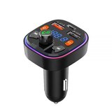 FM transmiter Q5 20W | Eponuda.ba