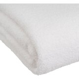 Casa Selección Bela odeja iz sherpa flisa 130x160 cm Sherpa Bouclé – | Shoptok.si