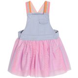 Cool club krilo CCG2601261 večbarvno D 68 | Shoptok.si