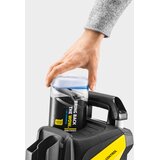 Kärcher K 5 Premium Smart Control Flex Home visokotlačni čistač 145 bar hladna voda | Eponuda.ba