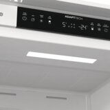 Gorenje ugradni kombinovani frižider NRKI517E41 | ePonuda.com