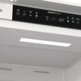 Gorenje NRKI517E41 hladilnik, (21744650) | Shoptok.si