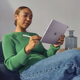 Apple iPad Air 13" (M2) WiFi 128GB Plavo | shoptok.hr