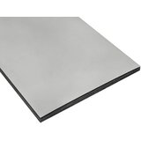  Sadilica 280x80x40 cm od pocinčanog čelika | shoptok.hr