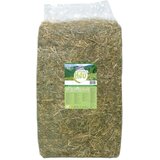 Bunny FrischGras sijeno - 6 kg Cijene