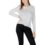 EAX XW001350 AF17172 Bijela | shoptok.hr