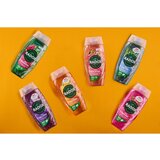 RADOX Feel Active gel za prhanje 225 ml | Shoptok.si