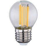 XXXL Led-sijalka 10582gk | Shoptok.si