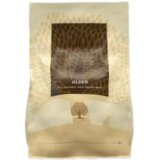 Essential Foods Hrana za pse Older Small Breeds, 2.5kg Cene