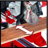 Einhell Potezno zajeralna žaga TC-SM 216 (1500 W, premer lista: 216 mm, 5.200 vrt./min) Cene
