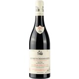  Jean Michel Gevrey Chambertin Les Crais | Eponuda.com
