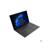 Lenovo V15 G3 iap i3-1215U/16GB/M.2 512GB/15.6