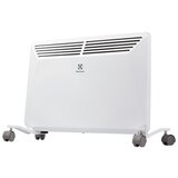 Electrolux konvektorska grejalica ECH/T-1500 M EEC Cene