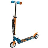 Rulyt SKIRO LIFEFIT BUZZ, 120MM RULTY Cene