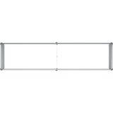  Povišena vrtna gredica Svijetlosmeđa 160 x 40 x 77 cm | Eponuda.com