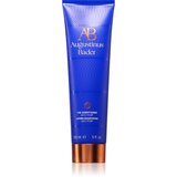 Augustinus Bader The Conditioner hranilni balzam 150 ml | Shoptok.si