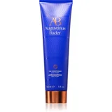 Augustinus Bader The Conditioner hranjivi regenerator 150 ml