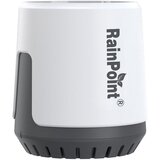 RAINPOINT merilnik padavin HCS012ARF | Shoptok.si