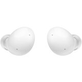 Samsung Galaxy Buds 2, SM-R177NZWAEUG, WHITE | Eponuda.ba