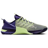 Nike Nizke superge Metcon 8 Flyease Amp | Shoptok.si