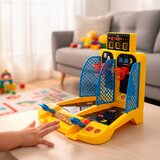 Domino Pac-Man (2 kom.) | shoptok.hr