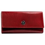 Peterson PTN16801669TVT77633 sarena | shoptok.hr