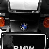 BMW 283 električen motor za otroke bele barve 6 V | Shoptok.si