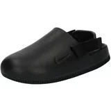Nike Sportswear Cokle 'CALM' črna