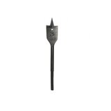 Makita burgija pljosnata za drvo 25x150 Cijene
