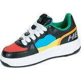 Heelys Rezerve Low Višebojna | shoptok.hr