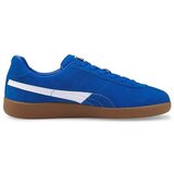 Puma 10669501 Plava | shoptok.hr